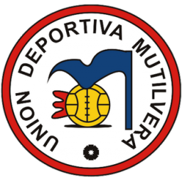 木提维拉