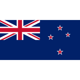 新西兰女足U20